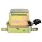 Voltage Regulator Wve 1V1119 New. Price: $170.99.
