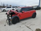 2012 Mini Cooper Fuse Box Red Oem 61149240943 61149240946 Used 96K Miles. Price: $107.00.