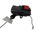 2014-2021 Mercedes S560 Engine Fuse Relay Junction Box 2225405928 Oem Used. Price: $71.40.