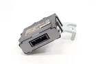 2013 - 2020 Lexus GX460 Driving Support Computer Control Module Oem 859A160031 Used. Price: $45.11.