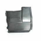 Land Rover Discovery 4 L319 Battery Box Right LR018527 New Genuine. Price: $80.38.