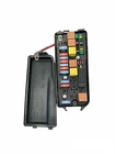 03-11 Saab 9-3 Fuse Box, Uac, 12800998 12767111 12767113 12767114 12798447 Used. Price: $85.00.