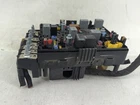 2022 Dodge Ram 1500 Relay Module AUIE8 Used. Price: $171.76.