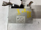 2001-2006 Bmw 325CI 330CI M3 Convertible Top Module 61358375444 Oem Used. Price: $33.12.