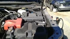 Fuse Box Engine Id KB3T-14D068-DA Fits 19-20 Ranger 5447704 Used. Price: $125.00.