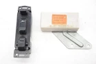1994-1996 Nissan 300ZX Z31 Vert Power Master Window Switch 2851530P00 Used. Price: $166.50.