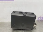 2021 Dodge Charger Gt 3.6L Engine Fuse Box 68498646AB Used. Price: $120.00.