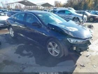 2019 Buick Regal Fuse Box Oem Used 2.0L Halogen Headlamps 116K Miles. Price: $100.70.