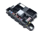 Land Rover Range Sport L461 Fuse Box Control Module Relay AMD236149 Used. Price: $372.13.