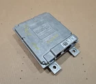 2021-2023 Lincoln Nautilus Oem Audio Sound System Pwr Amplifier MA1T-18T806-AD Used. Price: $425.00.