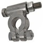 Pico 0810PT Military-style Top Post Battery Terminal New. Price: $21.69.