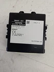 07-10 Toyota Camry Theft-locking Security Control Module Ecm Assembly Used. Price: $99.00.