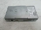 2013-2016 Nissan Versa Maxima Bluetooth Telephone Communication Control Module Used. Price: $39.99.