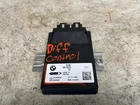 2021 Bmw M3 Differential Control Module Oem Part Number 61355A11E72 Used. Price: $127.70.