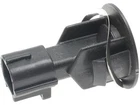 Battery Temperature Sensor For 2002-2004 Jeep Liberty 2003 YW872JD New. Price: $63.22.