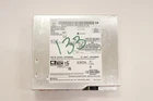 2022 - 2025 Infiniti QX60 Radio Receiver Control Module Unit Oem 259156SA3A Used. Price: $569.35.