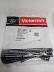 Genuine Oem Ford Wire Assembly 3U2Z-14S411-ZEB WPT-1591 New Sealed. Price: $19.99.