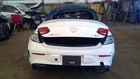 Fuse Box Engine 205 Type And Convertible C43 Fits 19-23 Mercedes C-class 6188304 Used. Price: $123.89.