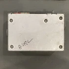 2008 Chevrolet Corvette Onstar Communication Module 25909997 Used. Price: $39.99.