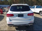 Fuse Box Engine 253 Type And Suv GLC300 Fits 19 Mercedes Glc-class 4631410 Used. Price: $80.49.