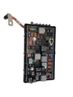Fuse Box Engine Fits 12 Regal 634776 Used. Price: $85.00.