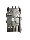 2018 2019 2020 Mercedes S560 W222 Oem Engine Fuse Relay Junction Box 2225405928 Used. Price: $105.00.