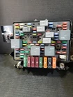 1999-2006 Gmc Yukon Xl 1500 Fuse Box Used 12193645-09 Oem. Price: $88.00.