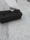 2002 Lincoln Continental Fuse Box Oem 4.6L 281CU. In. V8 Used Part. Price: $83.29.