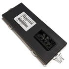 Oem Dynamic Drive Control Module Bmw E60 E63 E64 E65 E66 Series 6778541 Used. Price: $22.50.