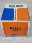 FA142 Napa Distributor Rotor 81-86 Ford & Mercury Cyl New. Price: $9.50.