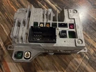 2018-19 Chrysler Pacifica Uconnect 4 Radio Receiver Control Module 68308807AH Used. Price: $184.95.