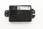 2022 - 2025 Jeep Wagoneer Rear Hvac A/c Air Conditioner Module Oem 68415369AE Used. Price: $53.95.