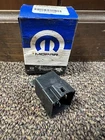 New Genuine Mopar 05233208 Relay Dodge Chrysler Jeep. Price: $15.00.