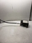 Chassis Ecm Cruise Control Servo Assembly Fits 2006-2007 Taurus Tested Oem Used. Price: $60.95.