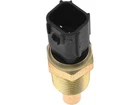 Autopart Premium 99MW79Z Coolant Temperature Sensor Fits 2004-2007 Dodge Durango New. Price: $13.32.