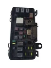 2004-2008 Honda Pilot Fuse Box Engine Compartment Vp Lx Oem 411960 Used. Price: $45.00.