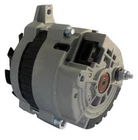 Alternator Wai 7977N New. Price: $252.99.
