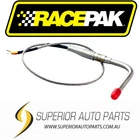 Racepak 1/4" Stinger Egt Thermocouple 800-TC-S4-18 Brand. Price: $195.66.