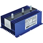 SUR-SP1302-JN Sure Power Isolator New. Price: $240.99.