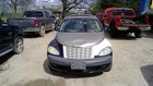 Fuse Box Engine Compartment Fits 01-02 Pt Cruiser 4556146 Used. Price: $105.89.