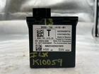 2013 Acura Ilx Tire Pressure Monistor Sensor Tpms 39350TX6A11 2014 Used. Price: $100.09.