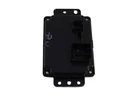 Genuine Mopar A/c And Heater Module 68630907AD New. Price: $28.13.
