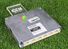 Toyota Highlander 2008 3MZ-FE Engine Control Unit Ecm Ecu 89981-48320 Oem Used. Price: $79.95.