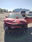 Dash Wire Harness Oem 2008 Toyota Camry 8214133K70 Used. Price: $695.00.