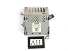 2005 Lexus IS300 Sportcross Audio Radio Sound Amplifier 86280-53070 Oem B02 #A11 Used. Price: $165.00.
