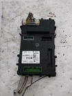 Chassis Ecm Body Control Bcm Under Left Hand Dash Fits 19 Murano 690021 Used. Price: $91.51.