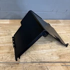 1999-2006 Audi Coupe MK1 Oem Battery Cover 8N0937589A O5C Used. Price: $64.99.