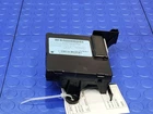 2018 Acura Rdx Telematics Communications Control Module Oem 39770-TX4-A53 Used. Price: $113.99.