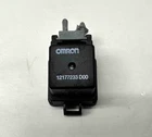 Chevrolet Camaro 1993-2002 Standard Relay Omron Gm Oem Used. Price: $9.99.