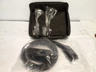 Charging Cord Cable From 2025 Chevrolet Blazer 12338494 Used. Price: $280.69.